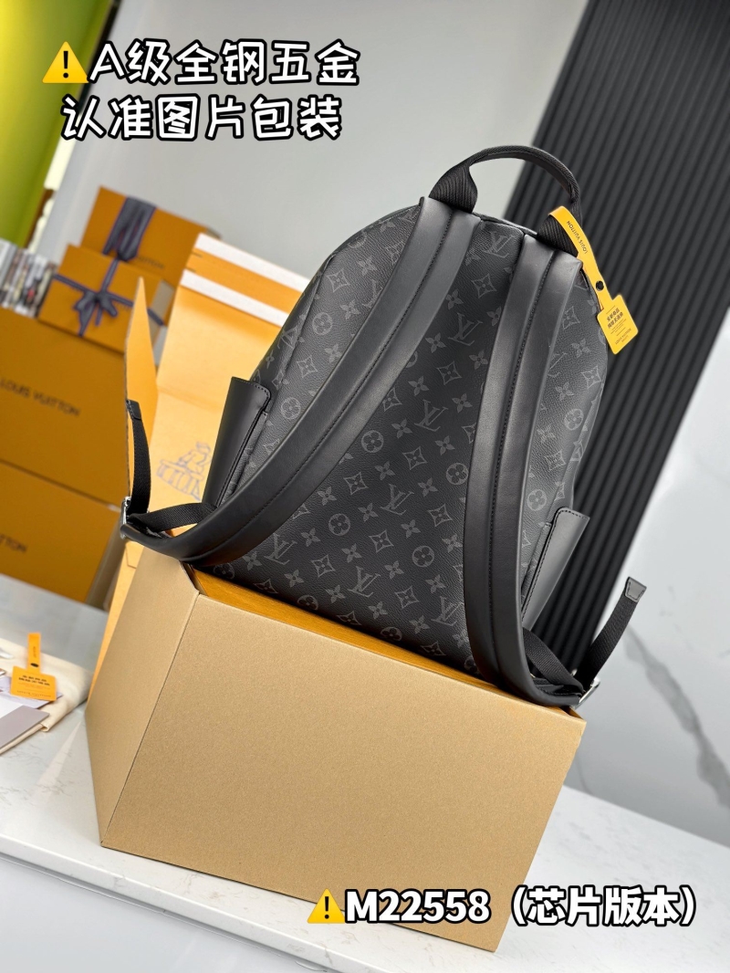 LV Backpacks